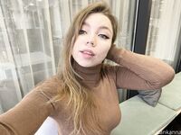kisankanna Photos