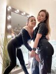 kisankanna Photos