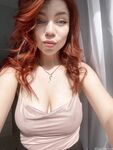 kisankanna Photos