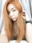 kisankanna Photos