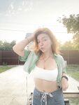 kisankanna Photos