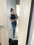 kisankanna Photos