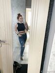 kisankanna Photos