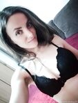 kittyrose89 Photos