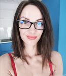 kittyrose89 Photos