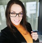 kittyrose89 Photos