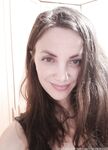 kittyrose89 Photos