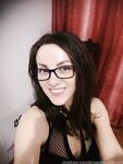 kittyrose89 Photos
