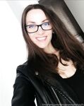kittyrose89 Photos