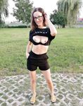kittyrose89 Photos