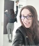 kittyrose89 Photos