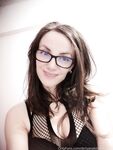 kittyrose89 Photos