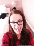 kittyrose89 Photos