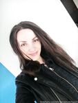 kittyrose89 Photos
