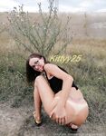 kittyrose89 Photos