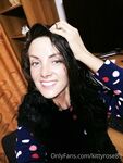 kittyrose89 Photos