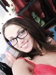 kittyrose89 Photos