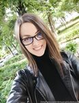 kittyrose89 Photos