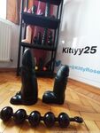kittyrose89 Photos