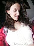 kittyrose89 Photos