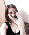 kittyrose89 Photos