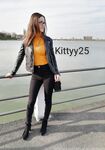 kittyrose89 Photos