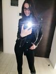 kittyrose89 Photos