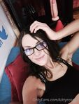 kittyrose89 Photos