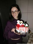 kittyrose89 Photos