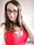 kittyrose89 Photos