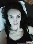 kittyrose89 Photos