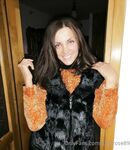 kittyrose89 Photos