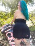 mamawithgoodies Photos