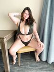 mamawithgoodies Photos