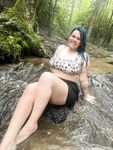 mamawithgoodies Photos