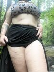 mamawithgoodies Photos