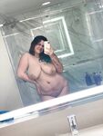 mamawithgoodies Photos