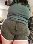 mamawithgoodies Photos