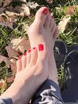 milaap Photos