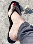 milaap Photos