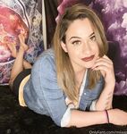 milaap Photos