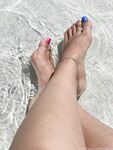 milaap Photos