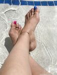 milaap Photos