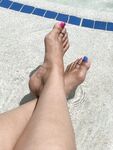 milaap Photos