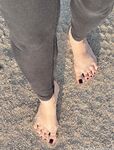 milaap Photos