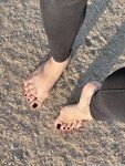 milaap Photos