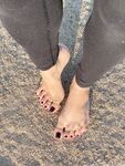 milaap Photos