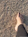 milaap Photos