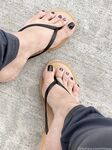 milaap Photos