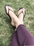 milaap Photos